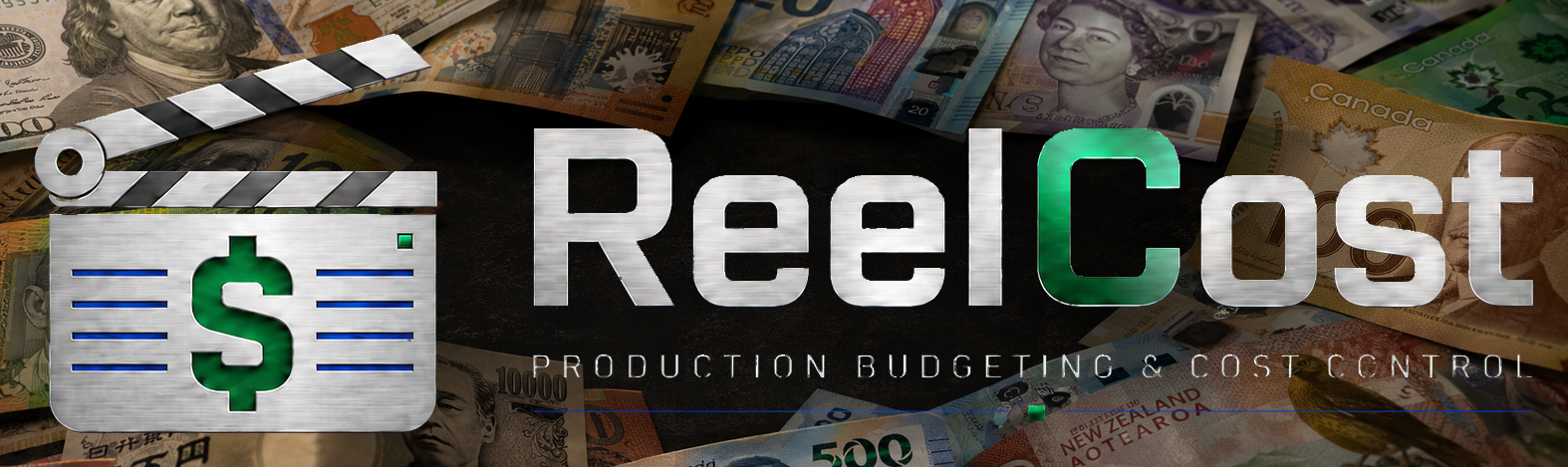 ReelCost